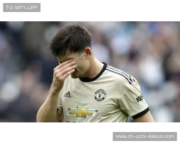 欧塞尔防守薄弱,客场失球严重影响战绩 欧塞尔防守薄弱,客场失球严重影响战绩