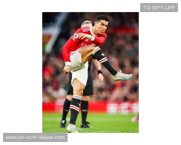 热刺伤病困扰 索兰克穆阿尼库卢麦迪逊等多名主力缺阵