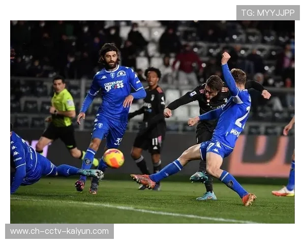 佛罗伦萨主场迎战莱切 保级关键战力求赛季首胜 佛罗伦萨主场迎战莱切 保级关键战力求赛季首胜