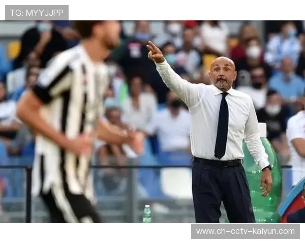 尤文新帅斯帕莱蒂首秀获胜,科斯蒂奇坎比亚索双双破门 尤文新帅斯帕莱蒂首秀获胜,科斯蒂奇坎比亚索双双破门