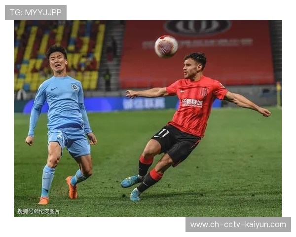 深圳新鹏城vs成都蓉城,肇庆主场迎赛季谢幕 深圳新鹏城vs成都蓉城,肇庆主场迎赛季谢幕