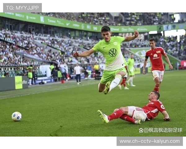 德甲第11轮天气:两场比赛可能因低温延期 德甲第11轮天气:两场比赛可能因低温延期