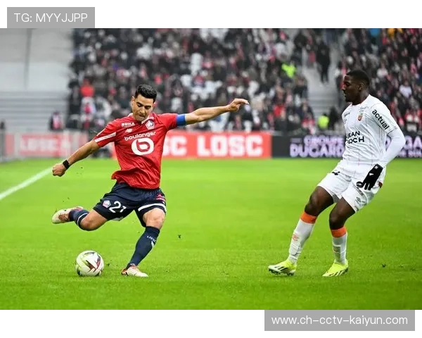 欧塞尔三连败垫底，主场迎战里昂力求反弹