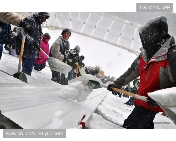 天气因素或影响包装工主场：风速15公里每小时考验传球精度