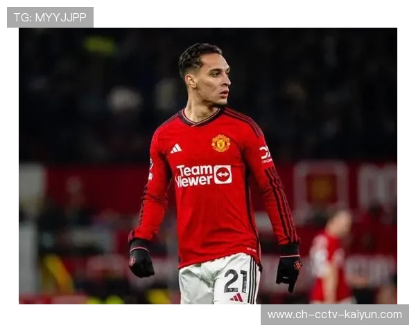 英超俱乐部博物馆客流恢复，足球旅游经济逐步回暖