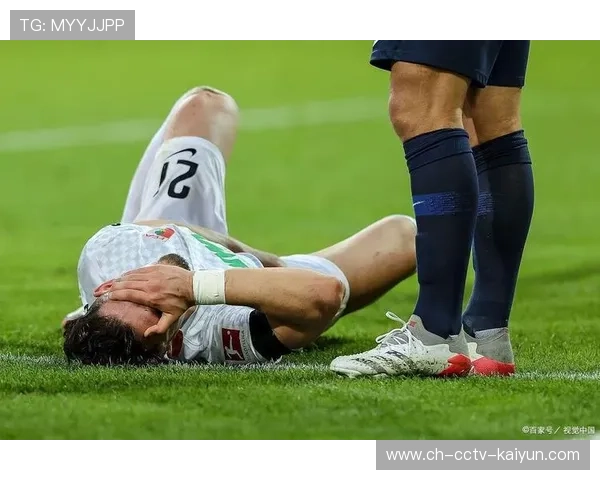 法兰克福主场迎战奥格斯堡，锋线火力与防守漏洞成焦点