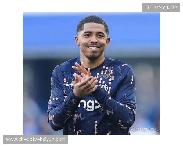 福法纳坦言切尔西需学会终结比赛，领先情况下丢分严重