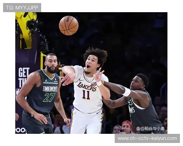 湖人防守效率垫底问题暴露,季后赛前景存隐忧