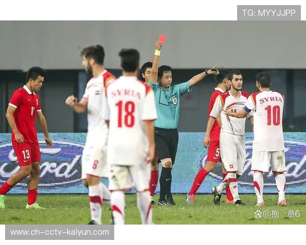 浮嶋敏带队U17国少,沙特亚洲杯挑战日韩强敌