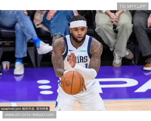 爵士116-114绝杀独行侠，马尔卡宁33分终结连败