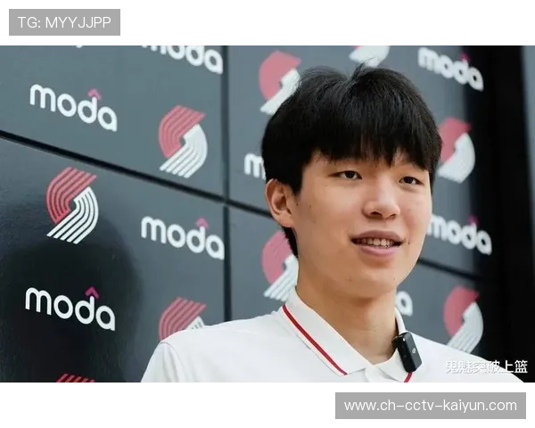 杨瀚森填满数据栏，魔术110-106战胜开拓者