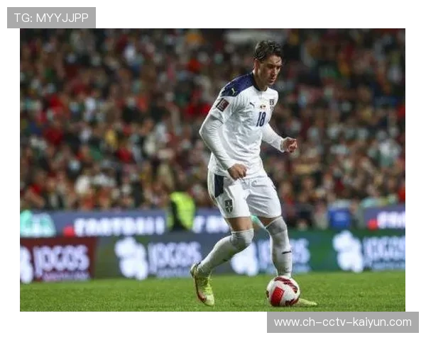 弗拉霍维奇：进球献给球迷，团队胜利更重要