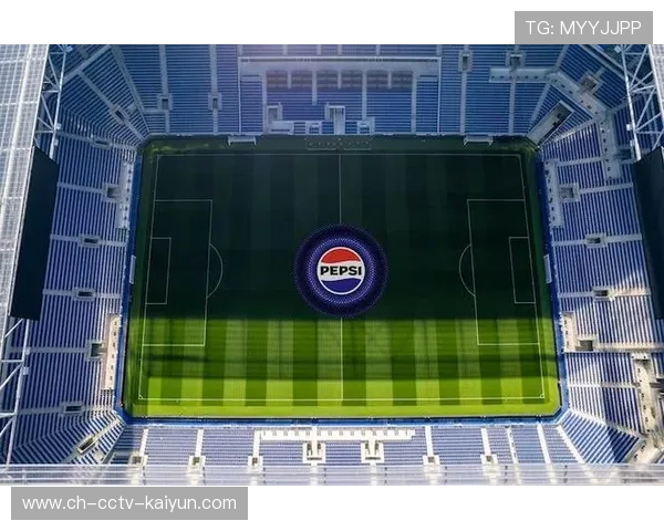 拜仁慕尼黑商业合作:赞助商续约 拜仁慕尼黑商业合作:赞助商续约