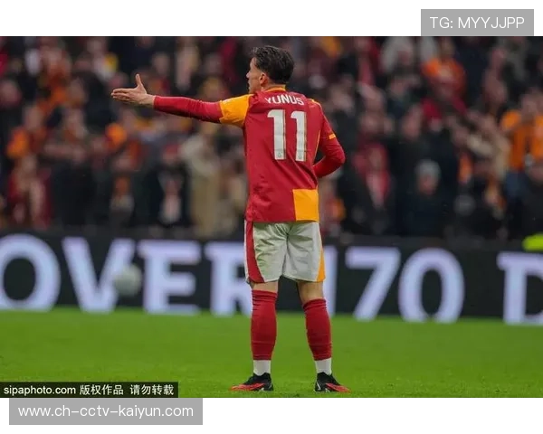 费内巴切为卢克曼报价，亚特兰大倾向直接出售球员