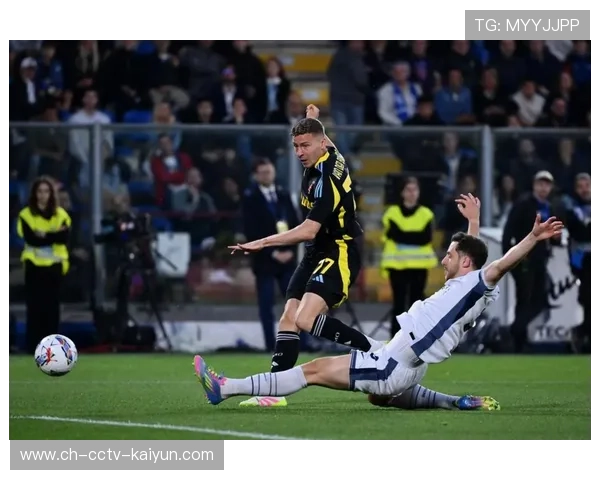 米兰近5场对阵科莫保持全胜战绩，历史交锋占优心理优势明显