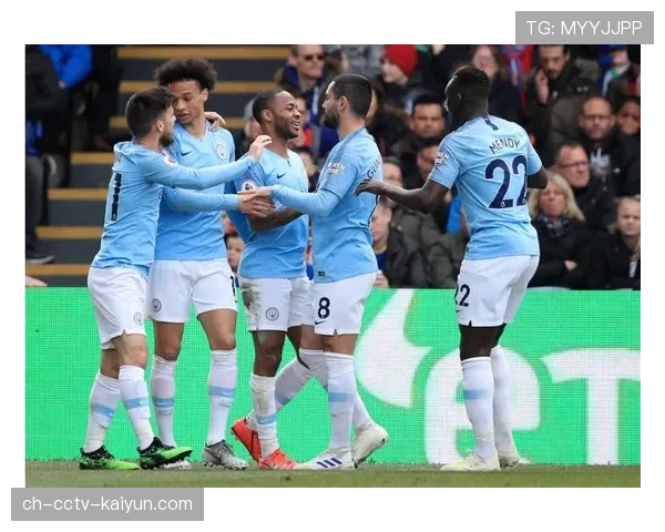 媒体观点：新赛季“长三角德比”，将成为两种高压迫流派的直接对话