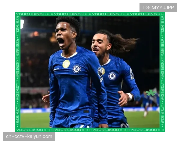 社论:欧冠扩军至36队在即,对五大联赛中游球队是机遇还是挑战?