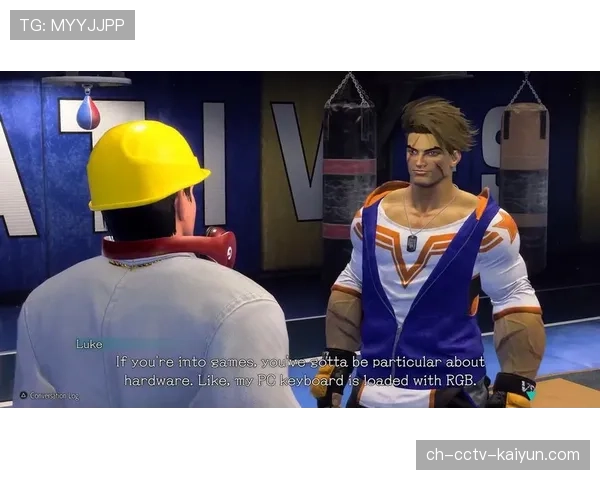 国际奥委会成立电子竞技委员会,探讨《街头霸王6》入奥可能性