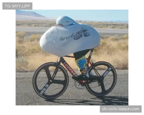 青少年培训体系观察:为何欧洲在BMX Racing项目上持续产出新星?