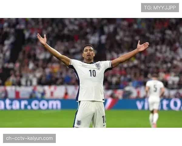 皇马公布欧冠四分之一决赛首回合大名单,贝林厄姆伤愈回归