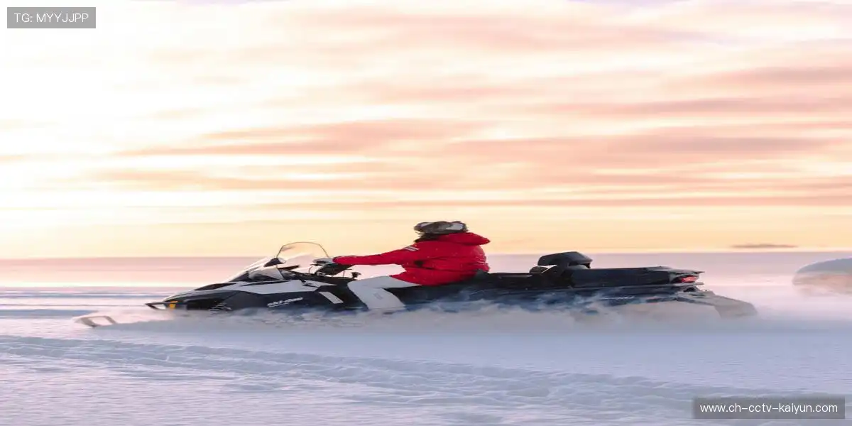 🔥全球赛事同步，你的呐喊永不缺席！